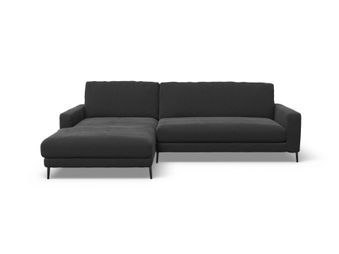 LO Medium L